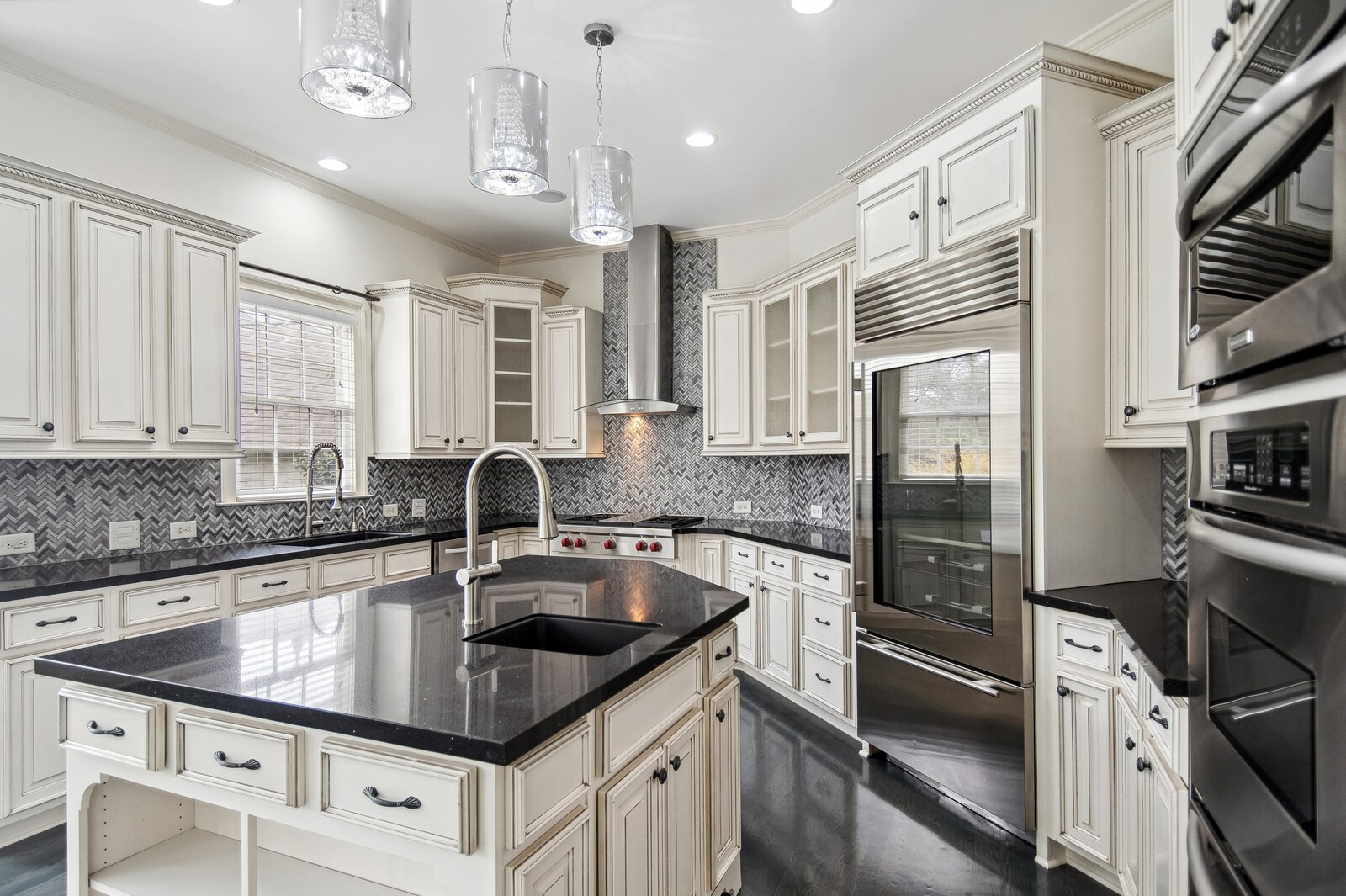 401 Tramore Ct