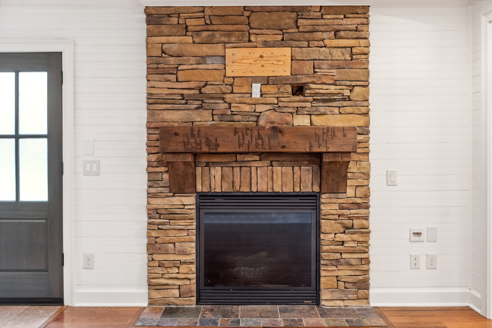 401 Tramore Ct