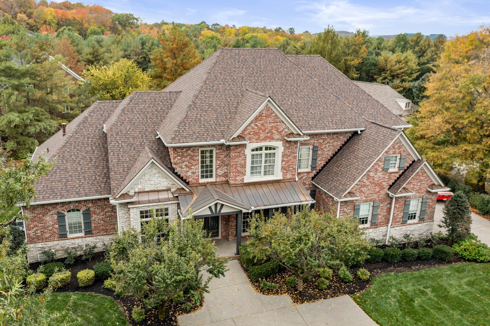401 Tramore Ct