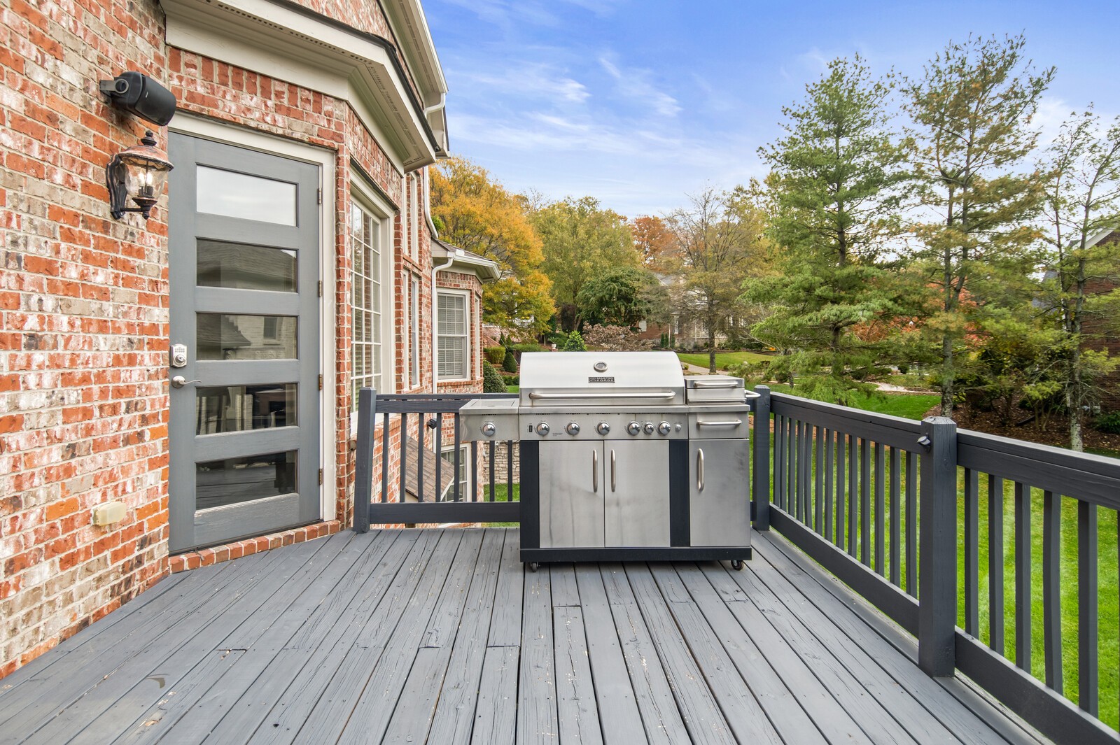 401 Tramore Ct