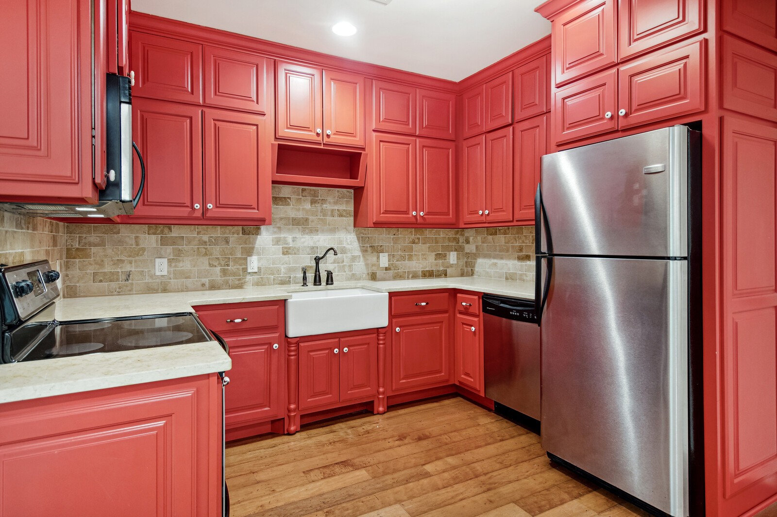 401 Tramore Ct