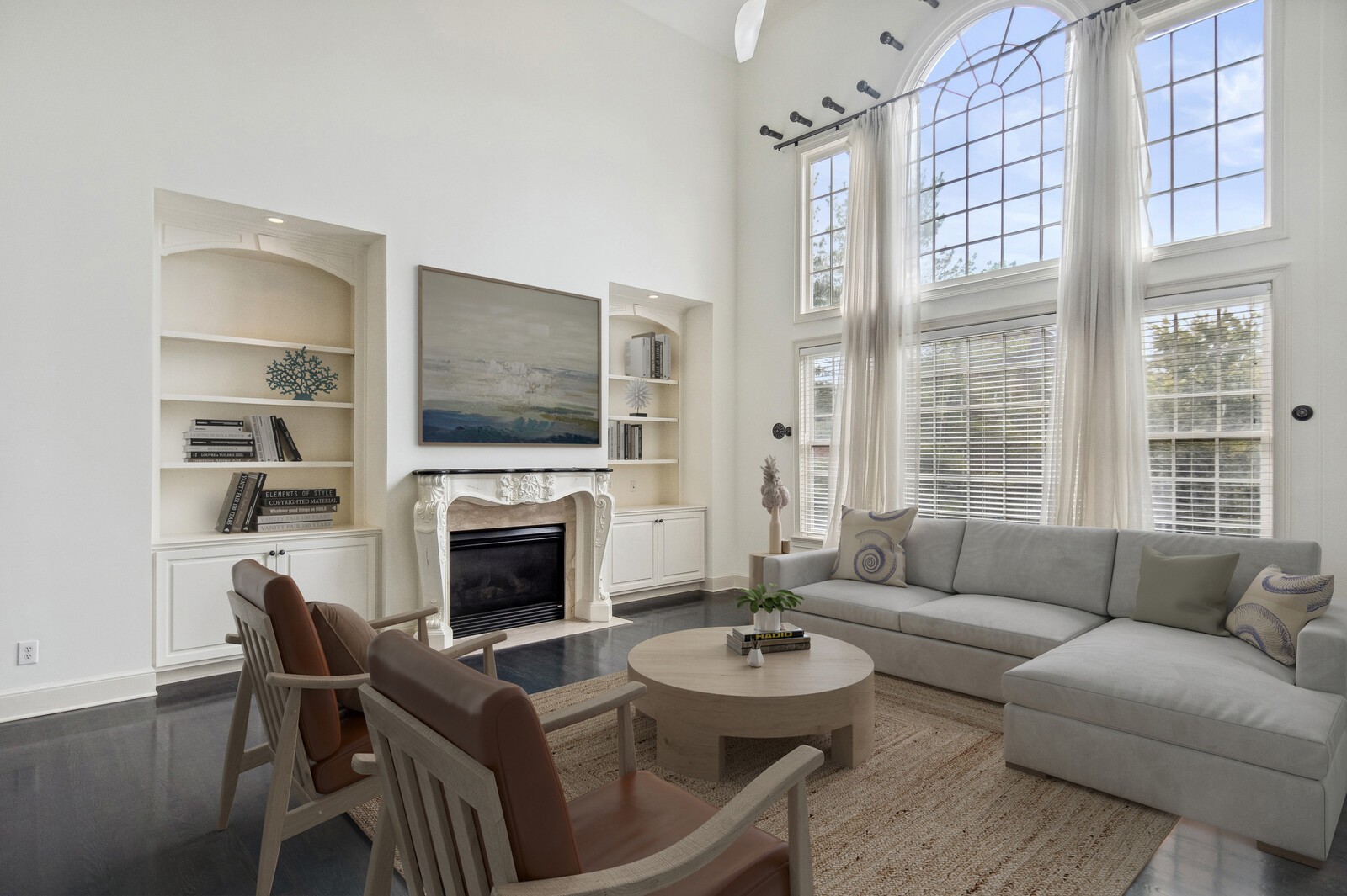 401 Tramore Ct