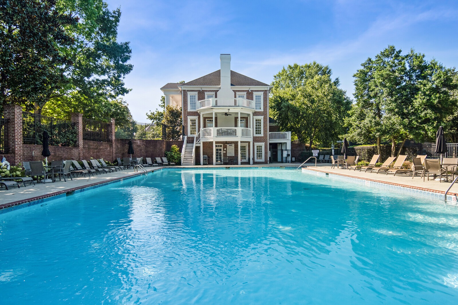 401 Tramore Ct