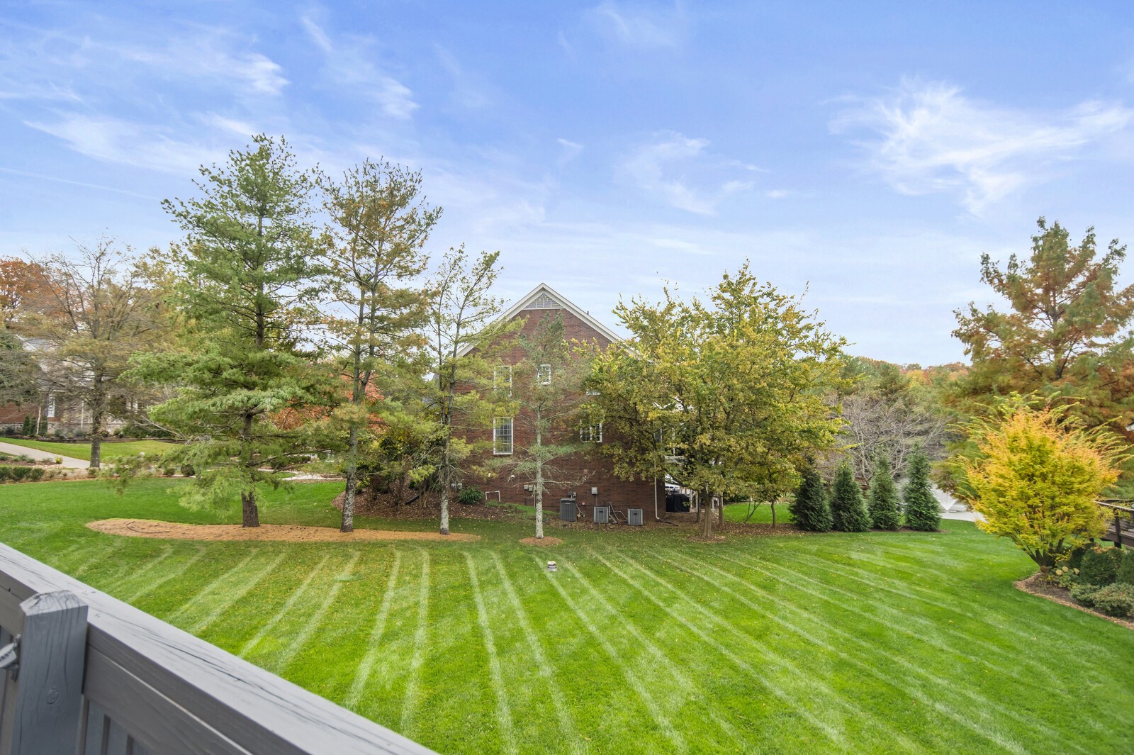 401 Tramore Ct