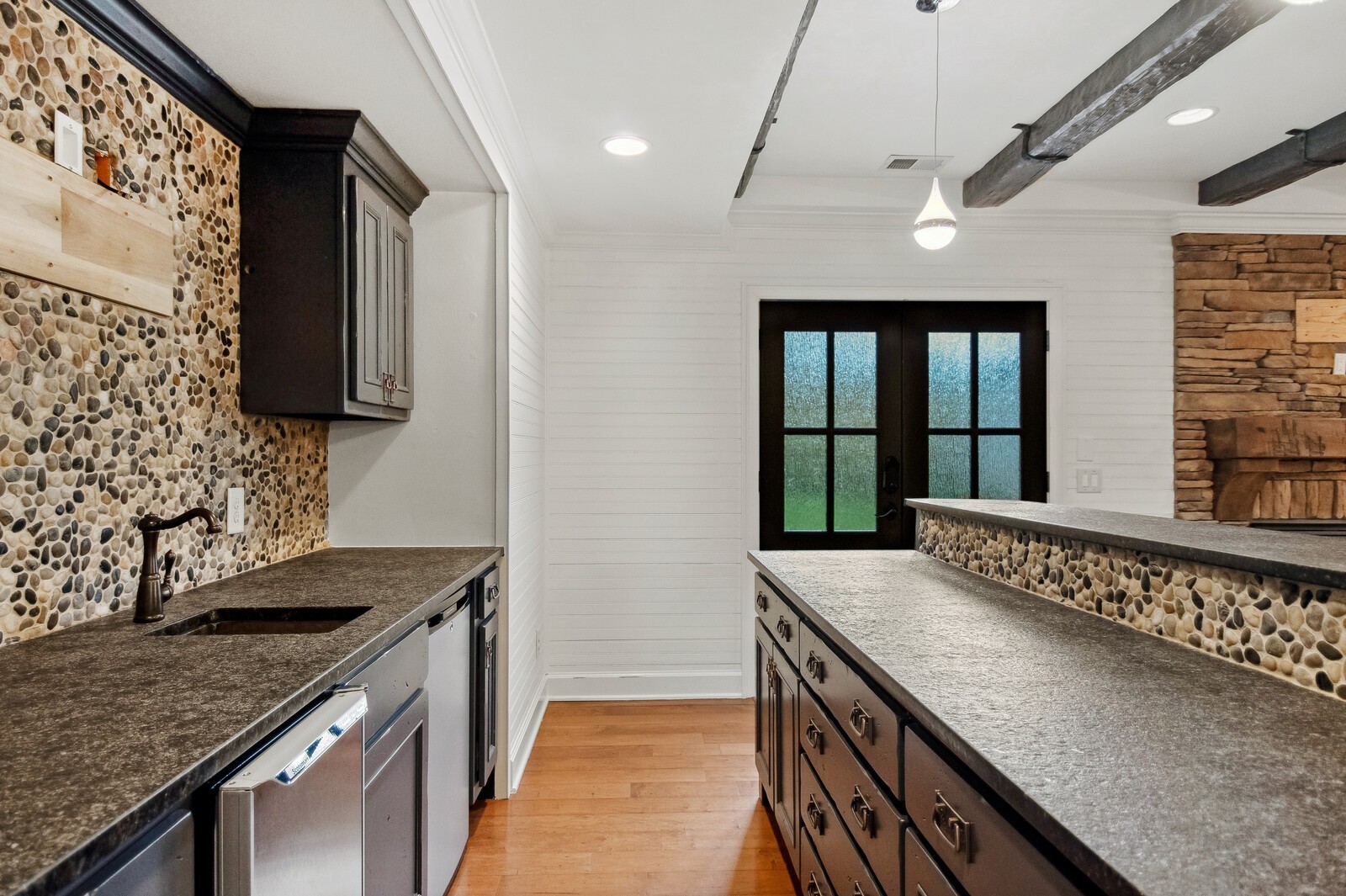 401 Tramore Ct