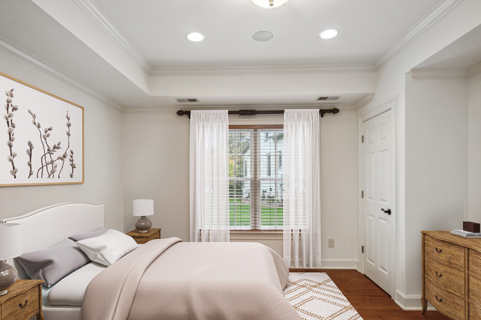 401 Tramore Ct