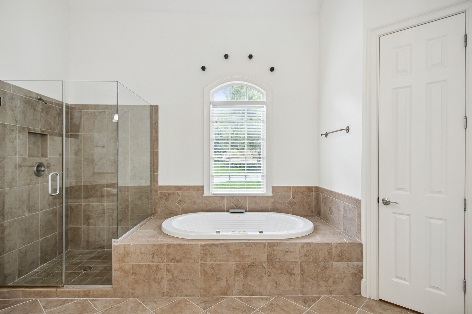 401 Tramore Ct