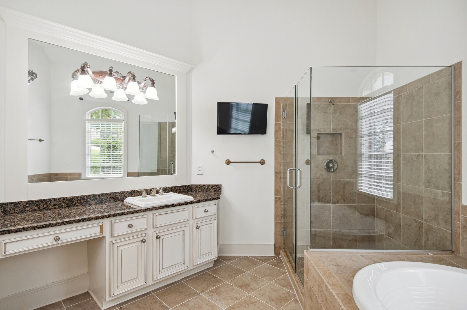 401 Tramore Ct