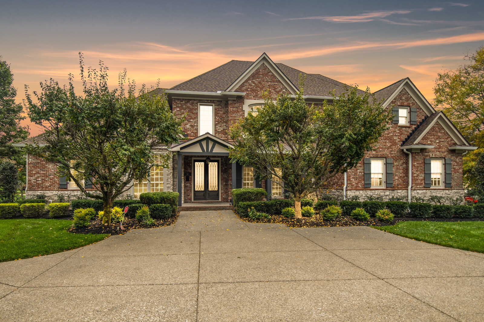 401 Tramore Ct