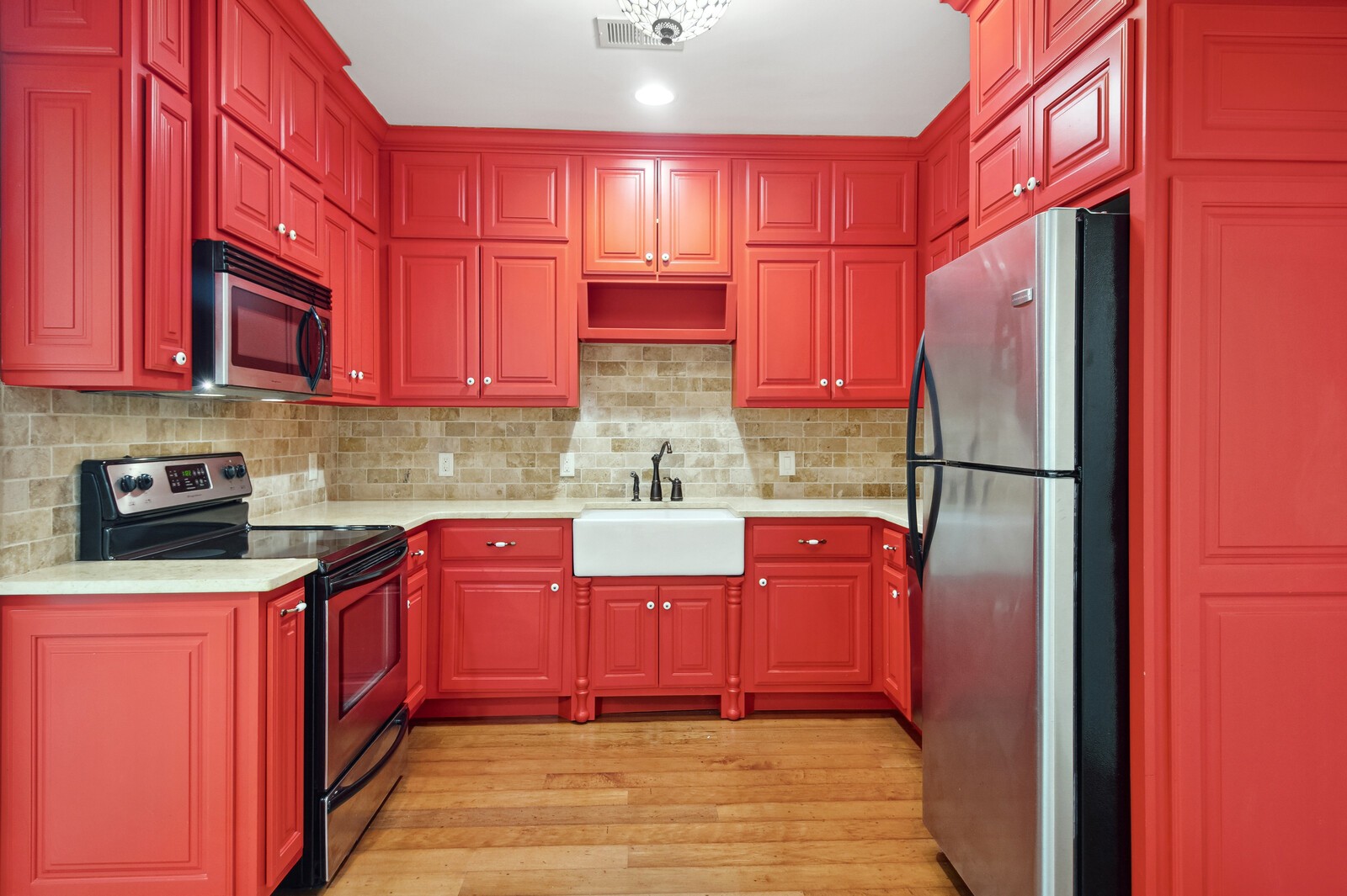 401 Tramore Ct