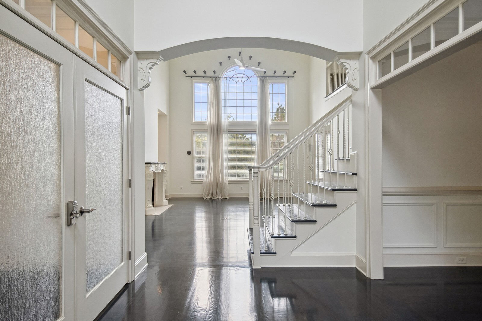 401 Tramore Ct