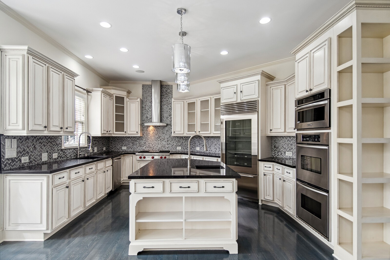 401 Tramore Ct