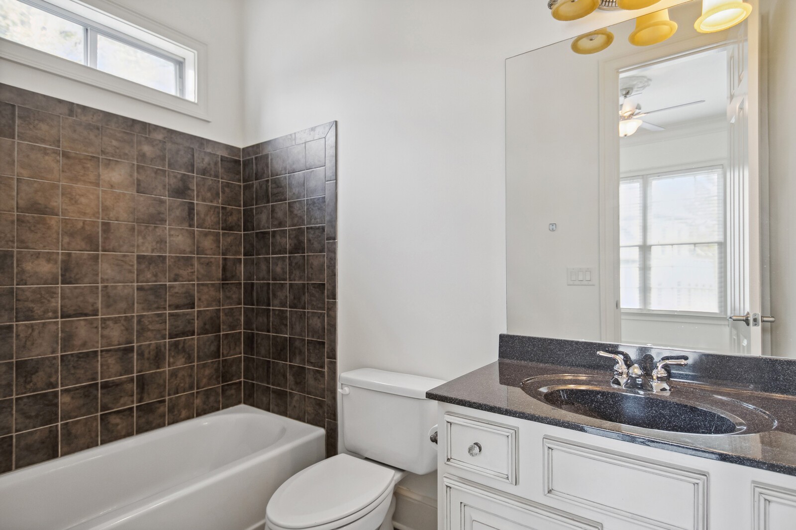 401 Tramore Ct