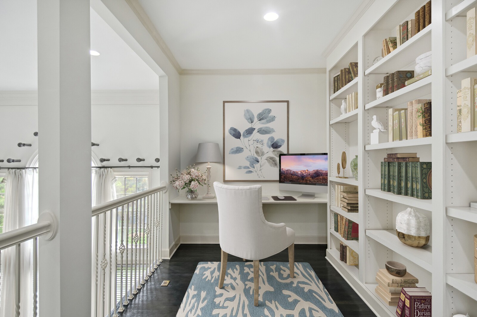 401 Tramore Ct