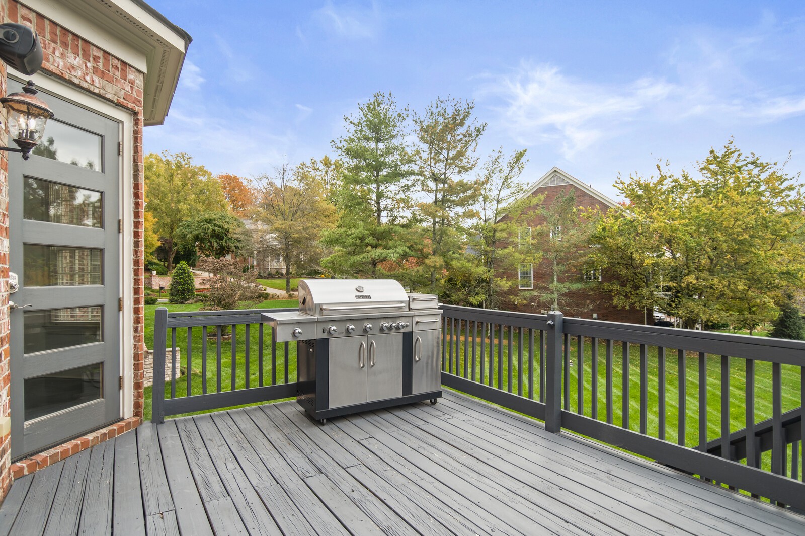 401 Tramore Ct