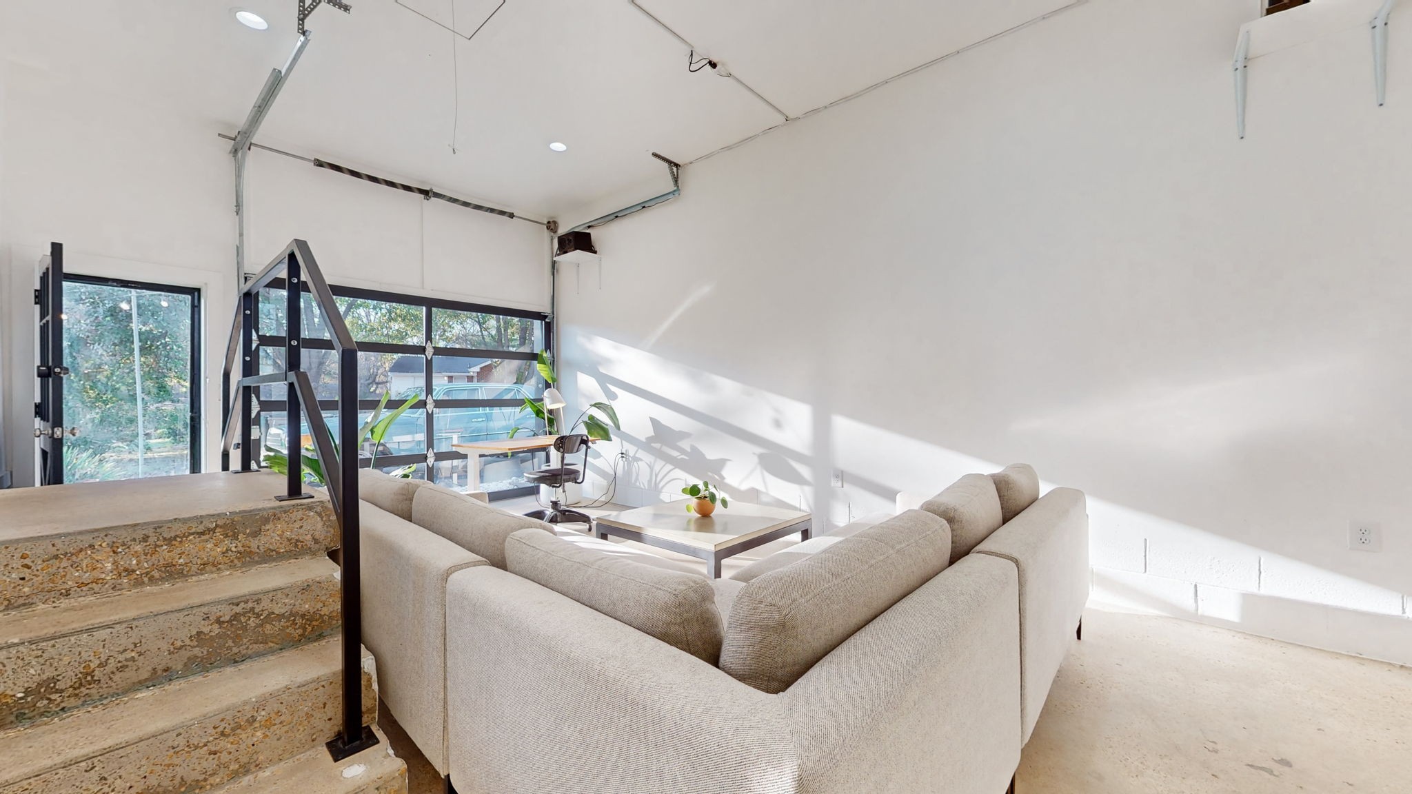 419 Norman Dr
