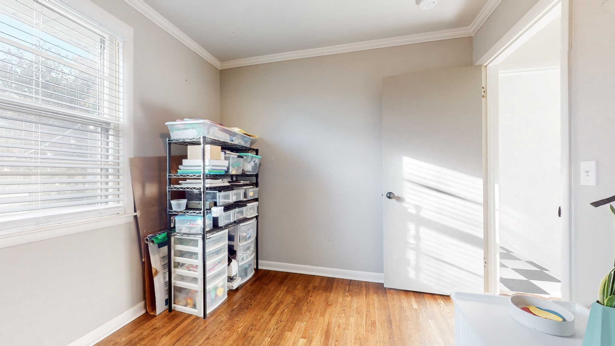 419 Norman Dr