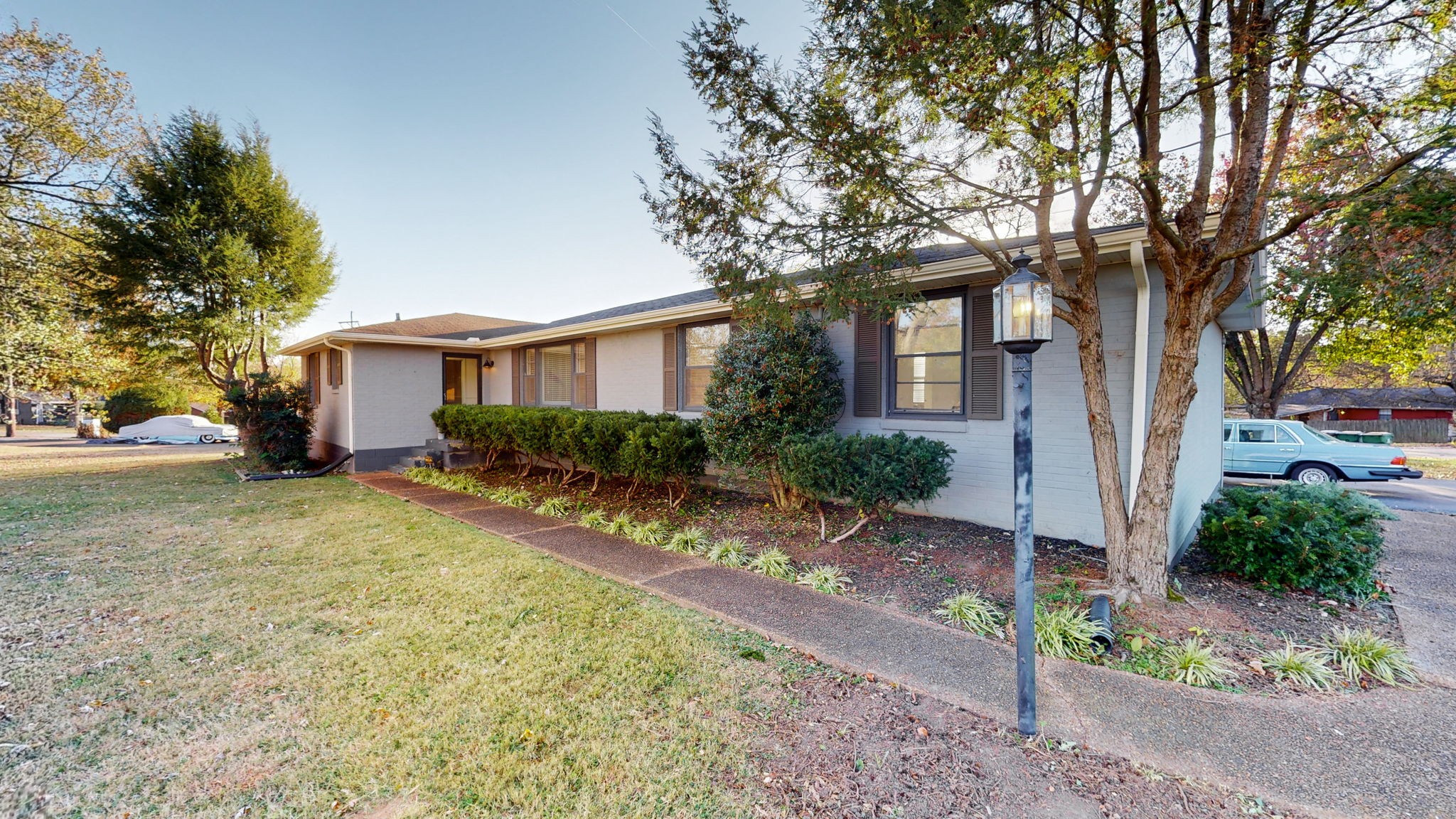 419 Norman Dr