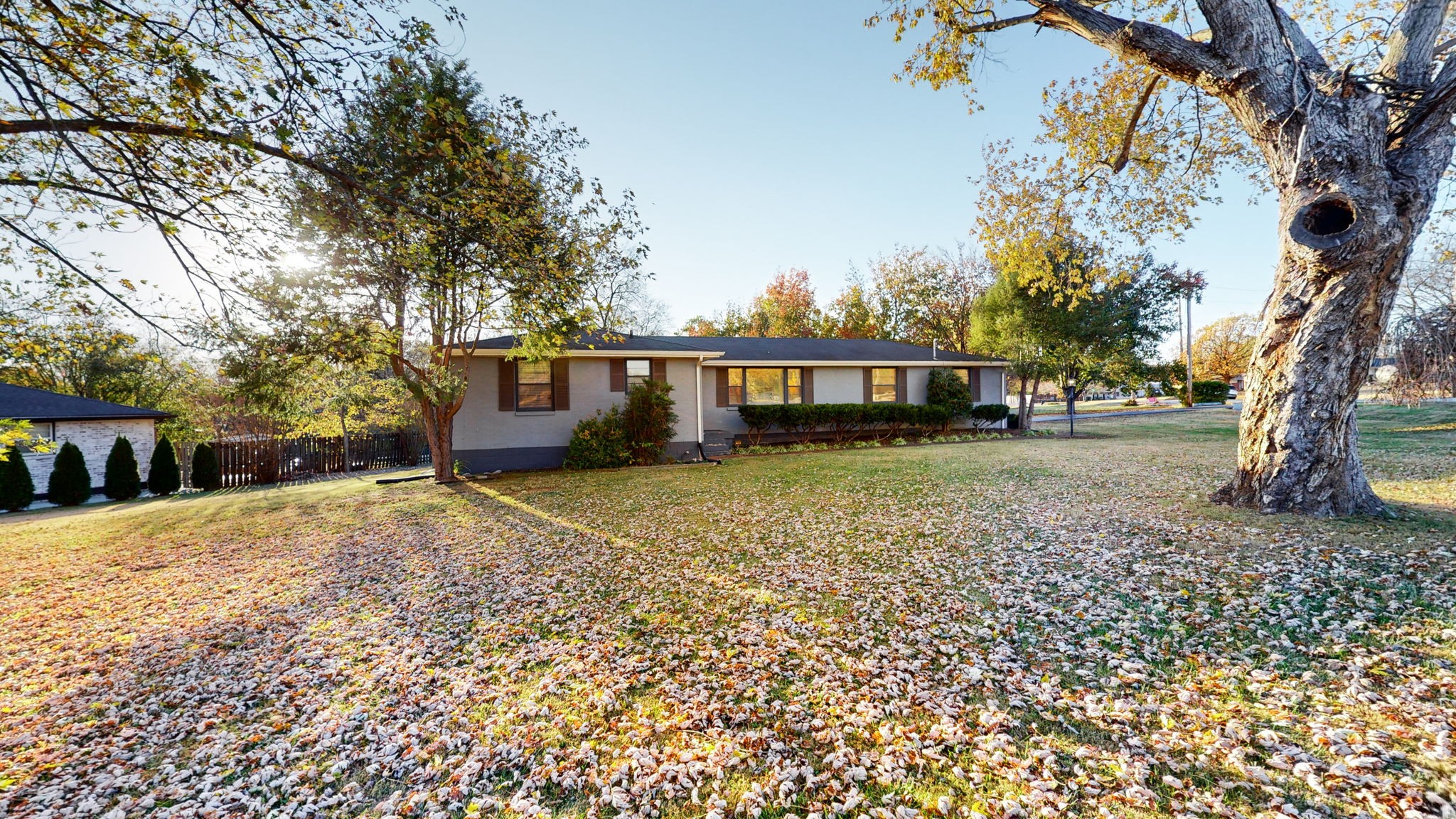 419 Norman Dr
