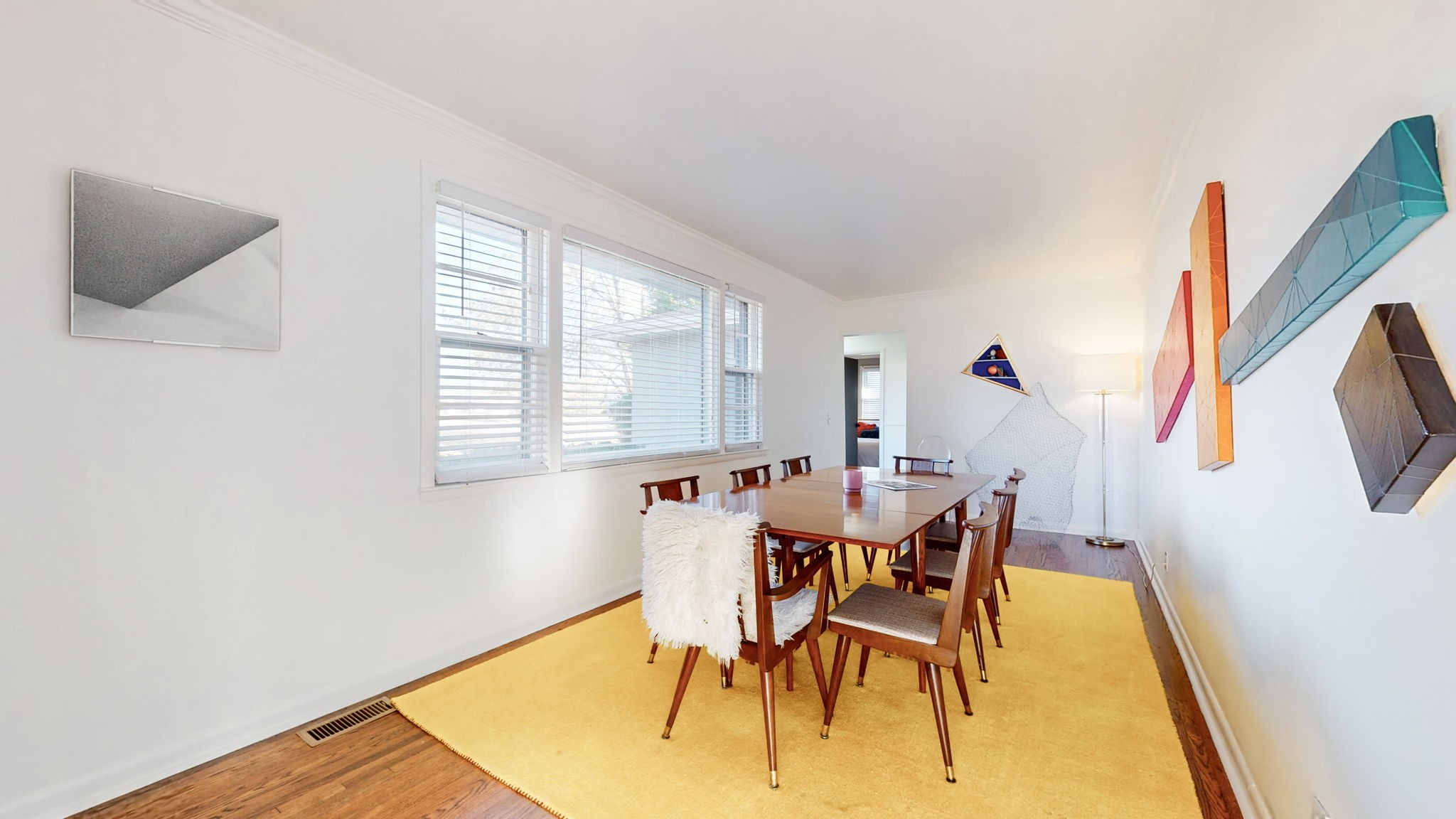 419 Norman Dr