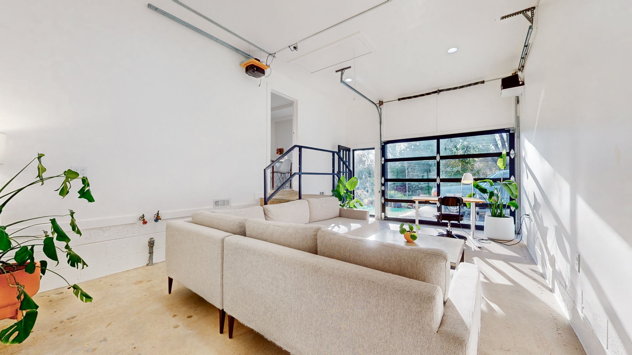 419 Norman Dr