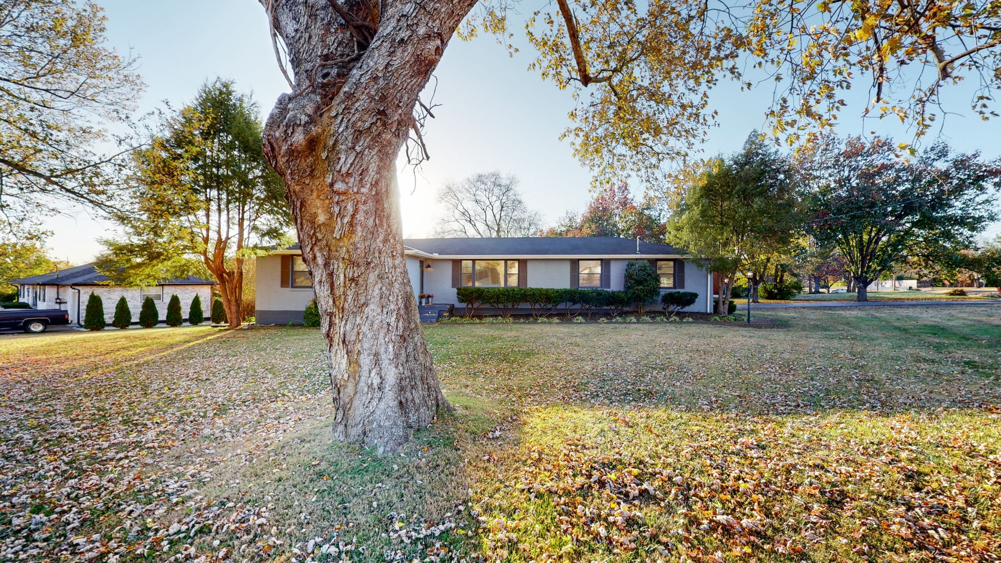 419 Norman Dr
