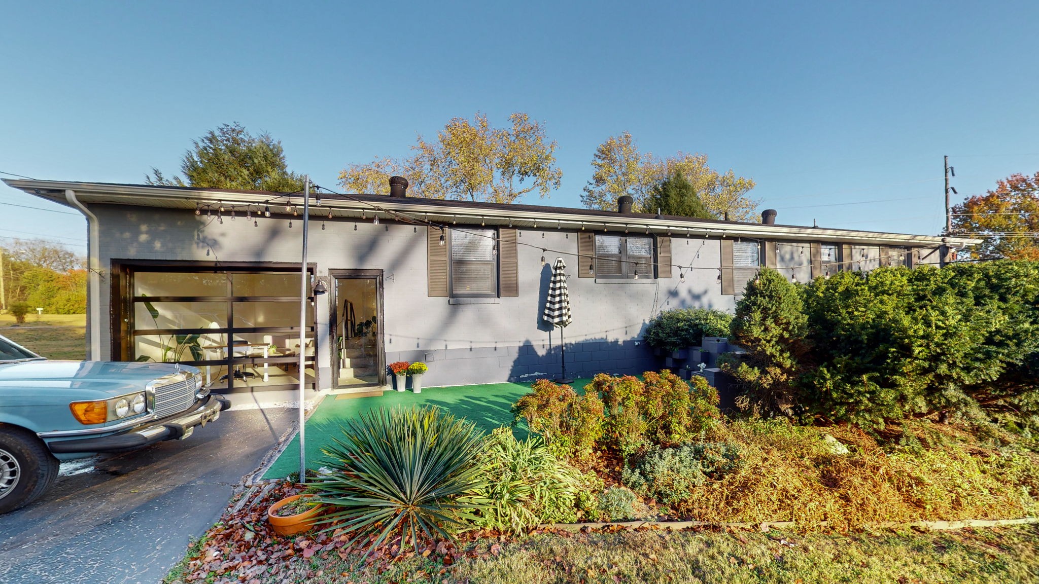 419 Norman Dr