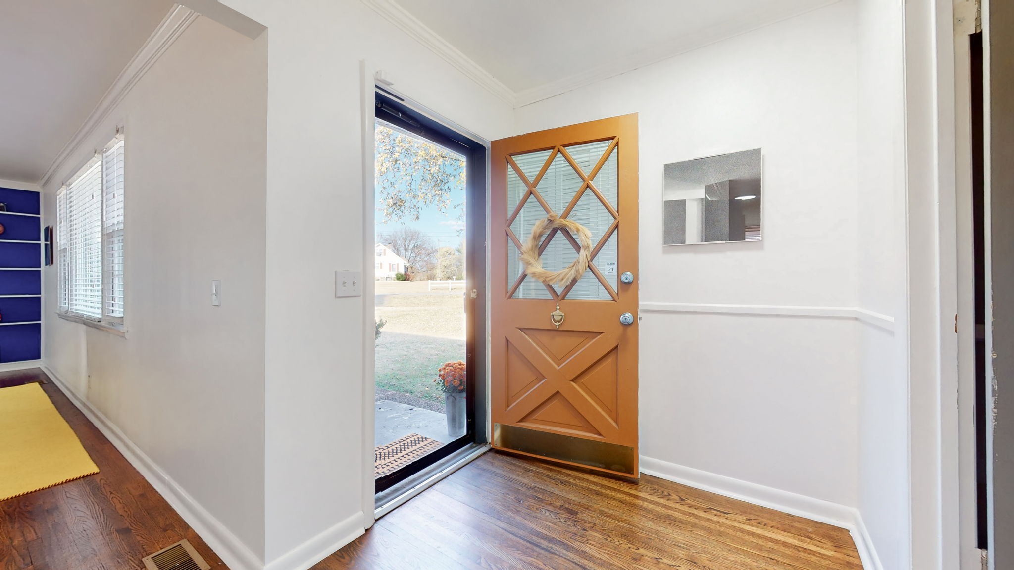 419 Norman Dr