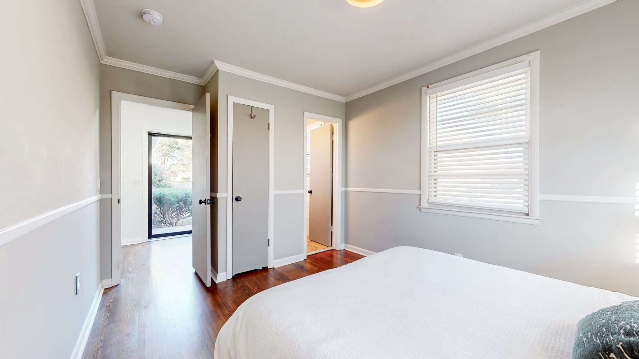 419 Norman Dr