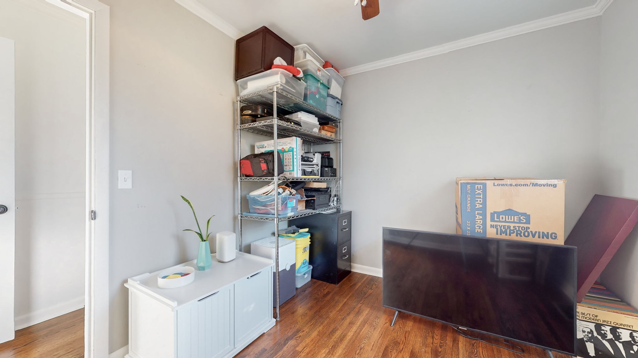 419 Norman Dr