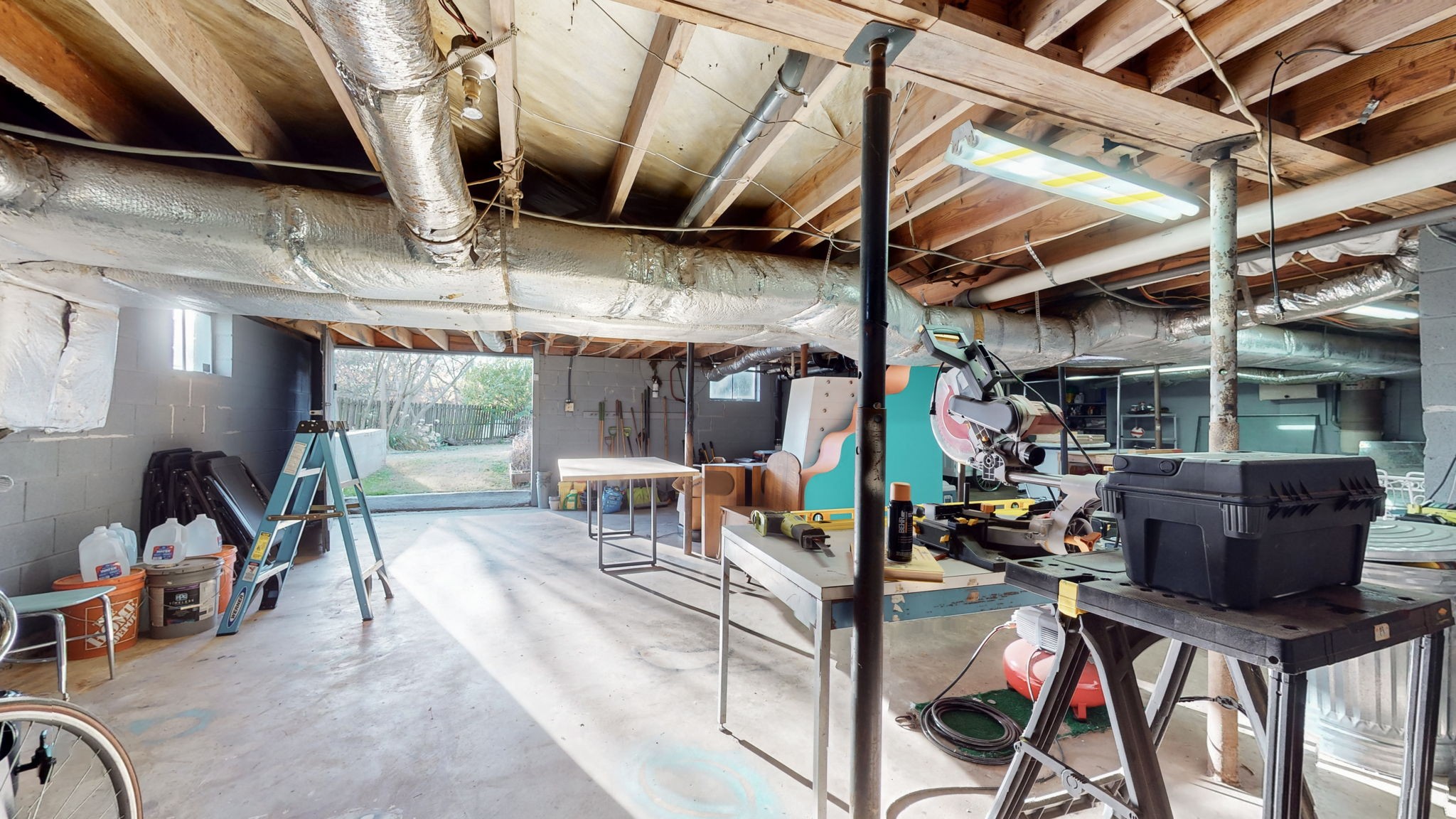 419 Norman Dr