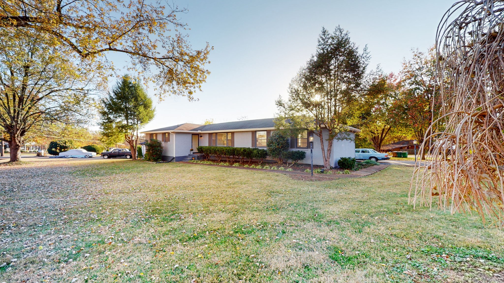 419 Norman Dr