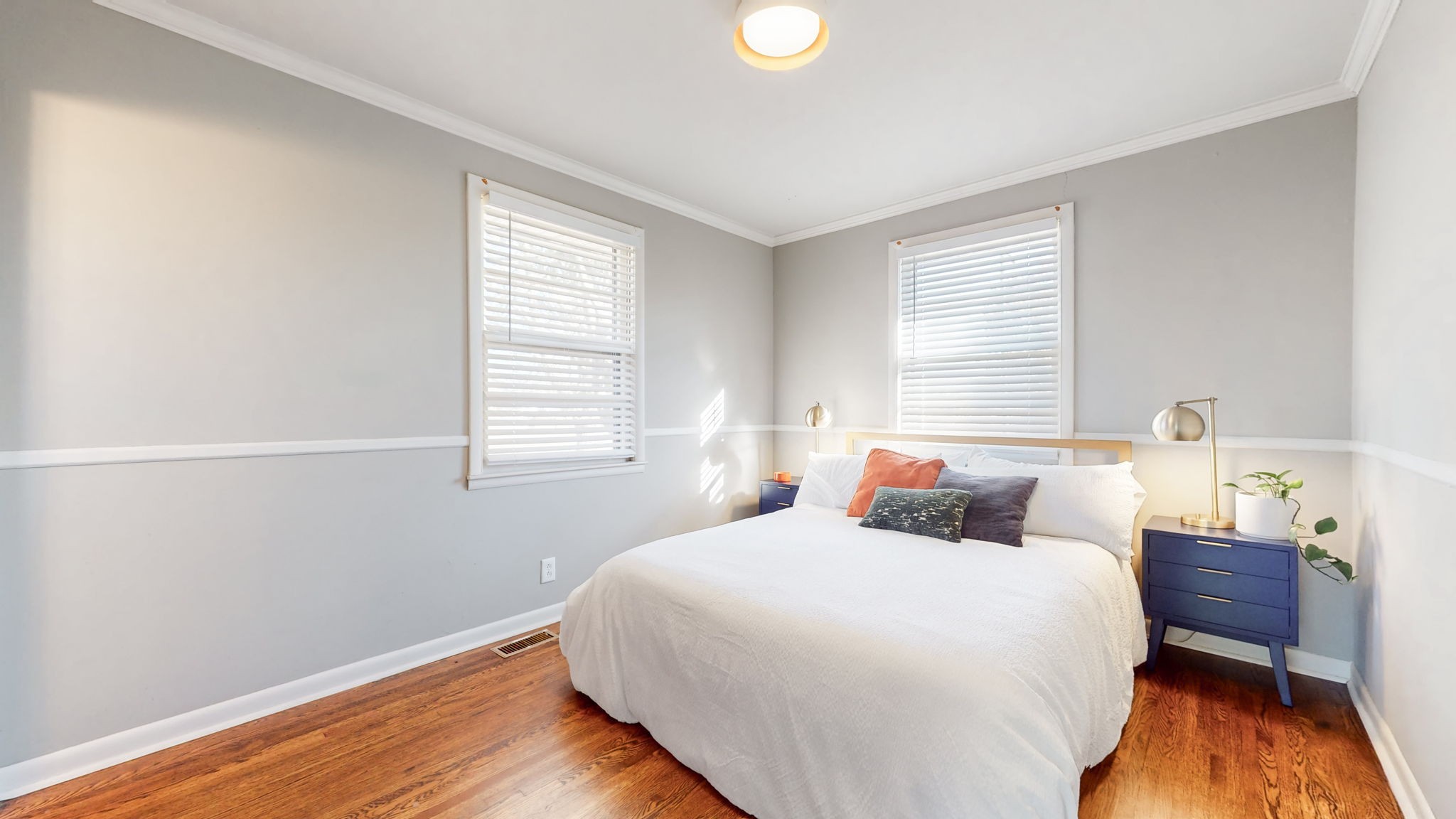 419 Norman Dr