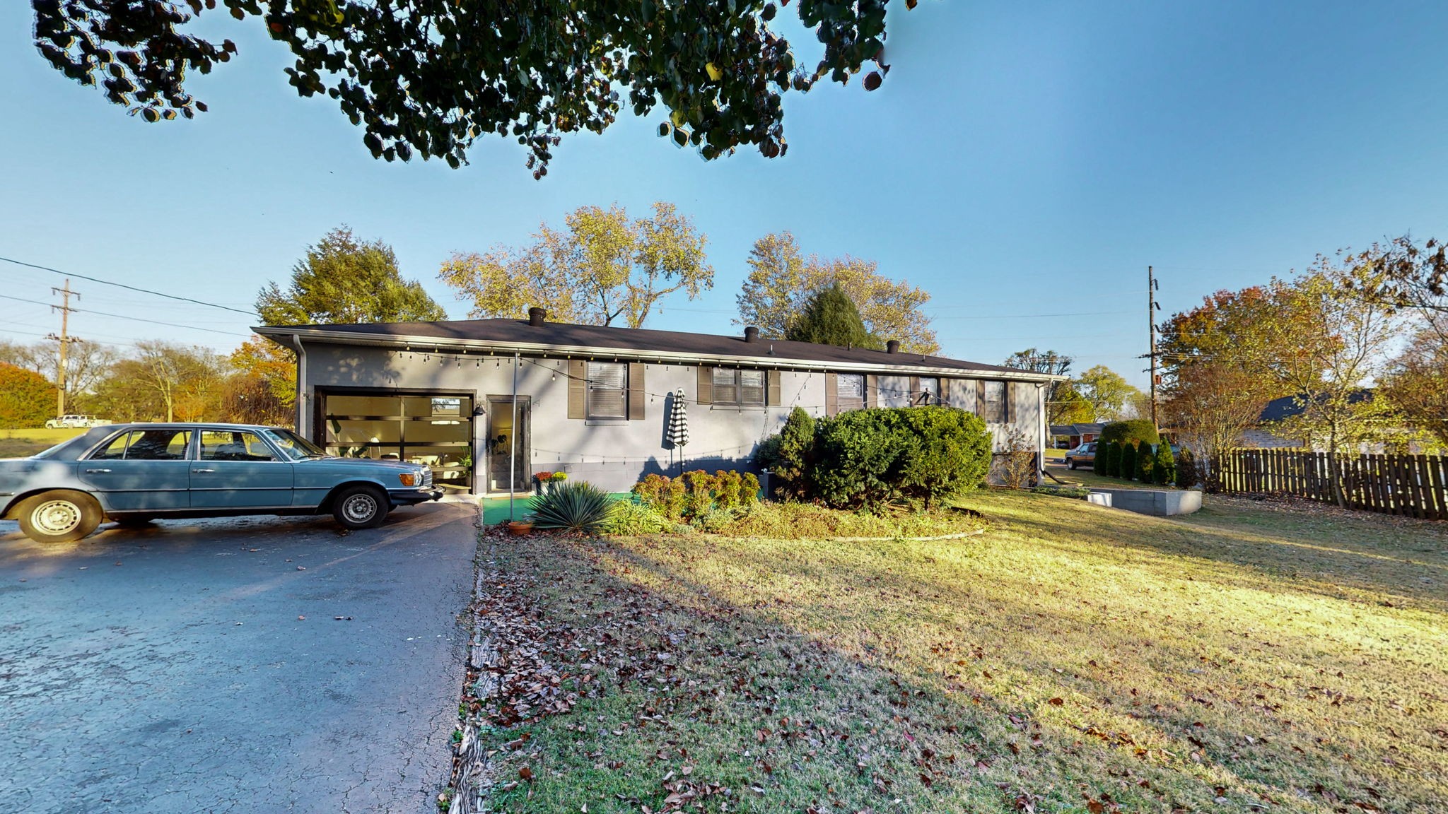 419 Norman Dr