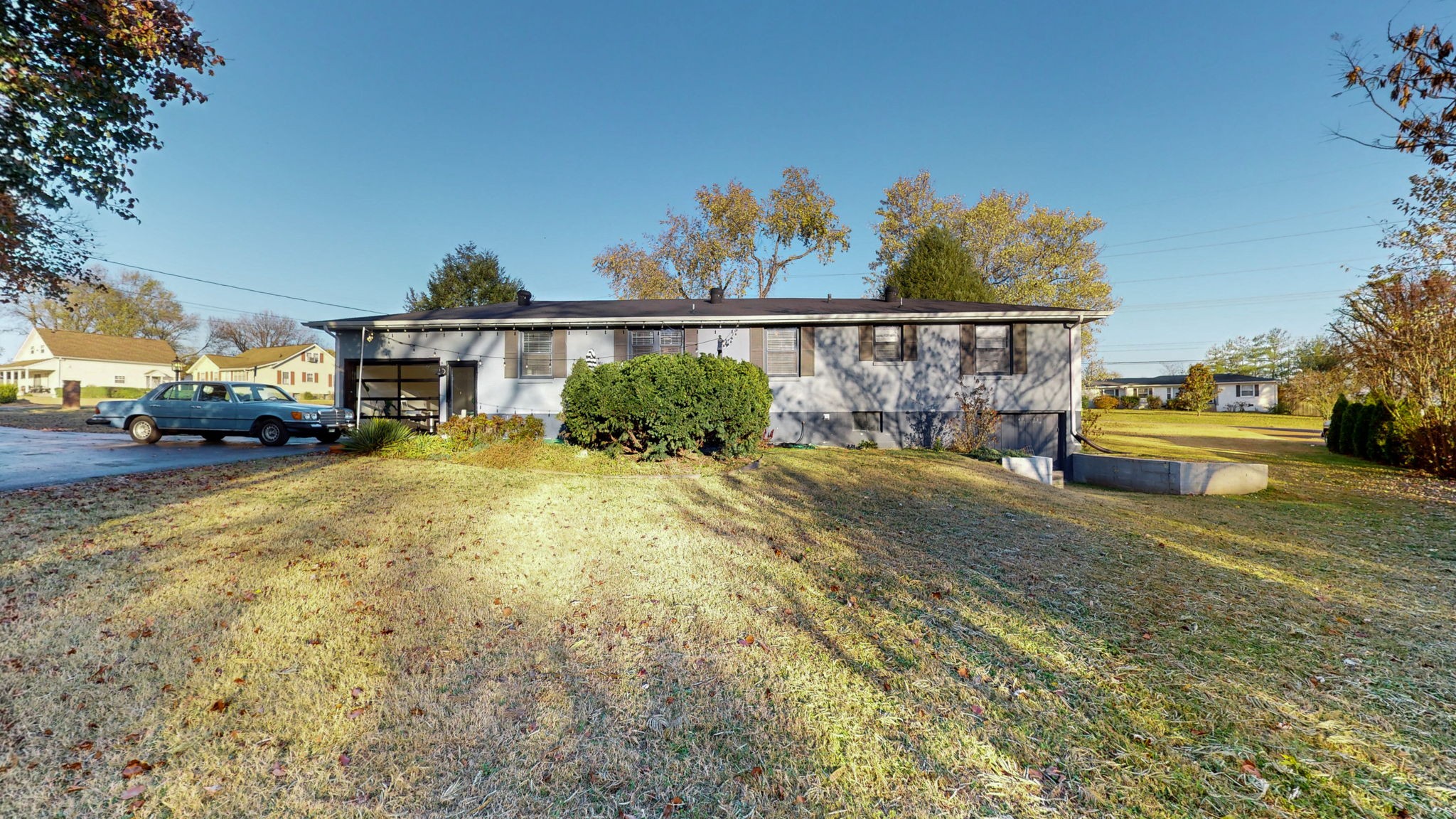 419 Norman Dr