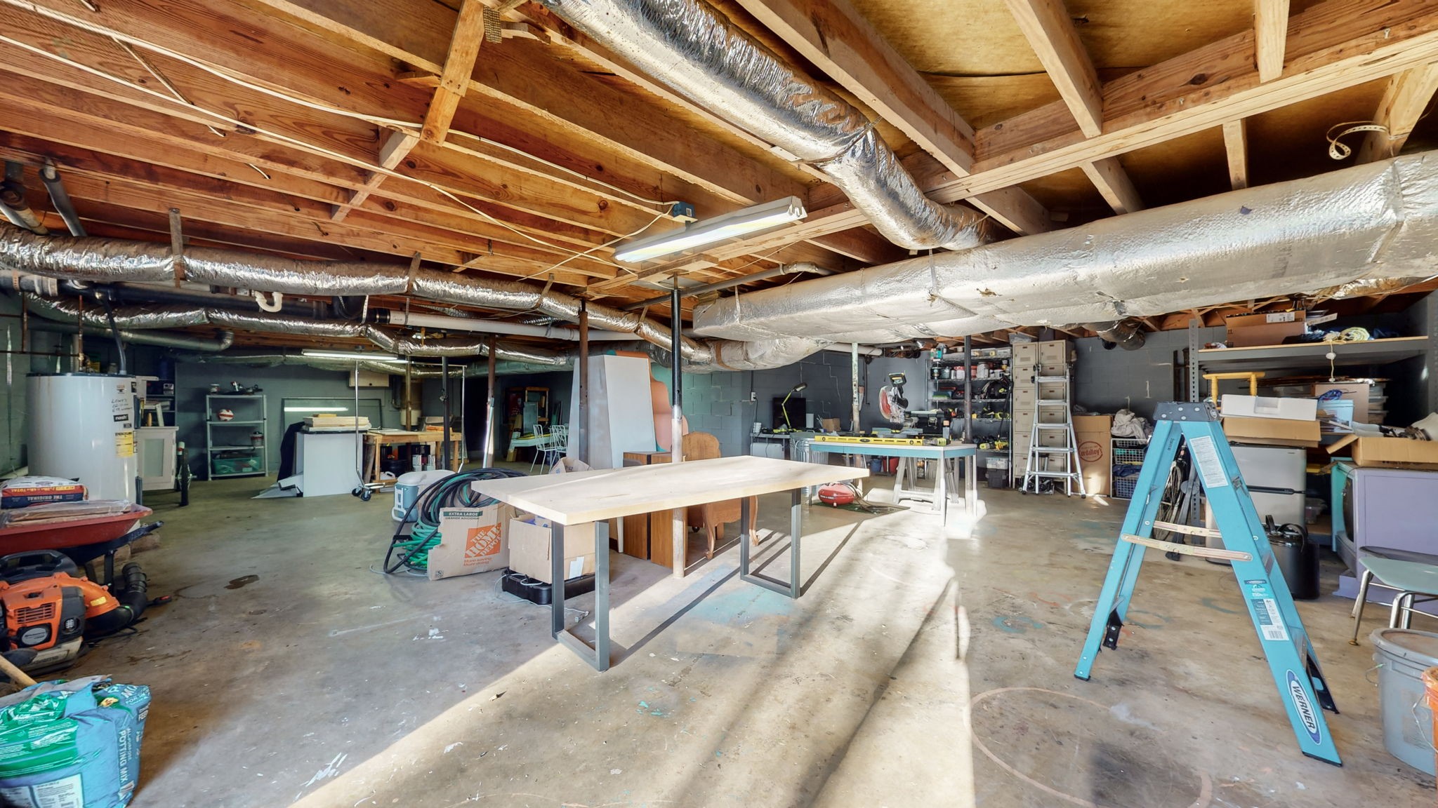 419 Norman Dr