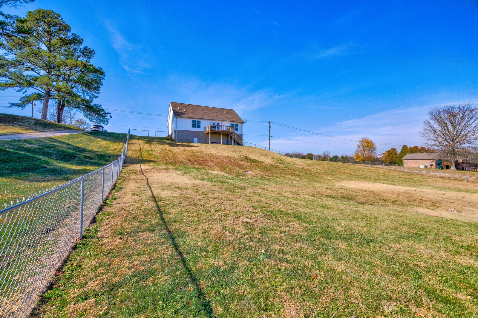 1253 Sugar Flat Rd