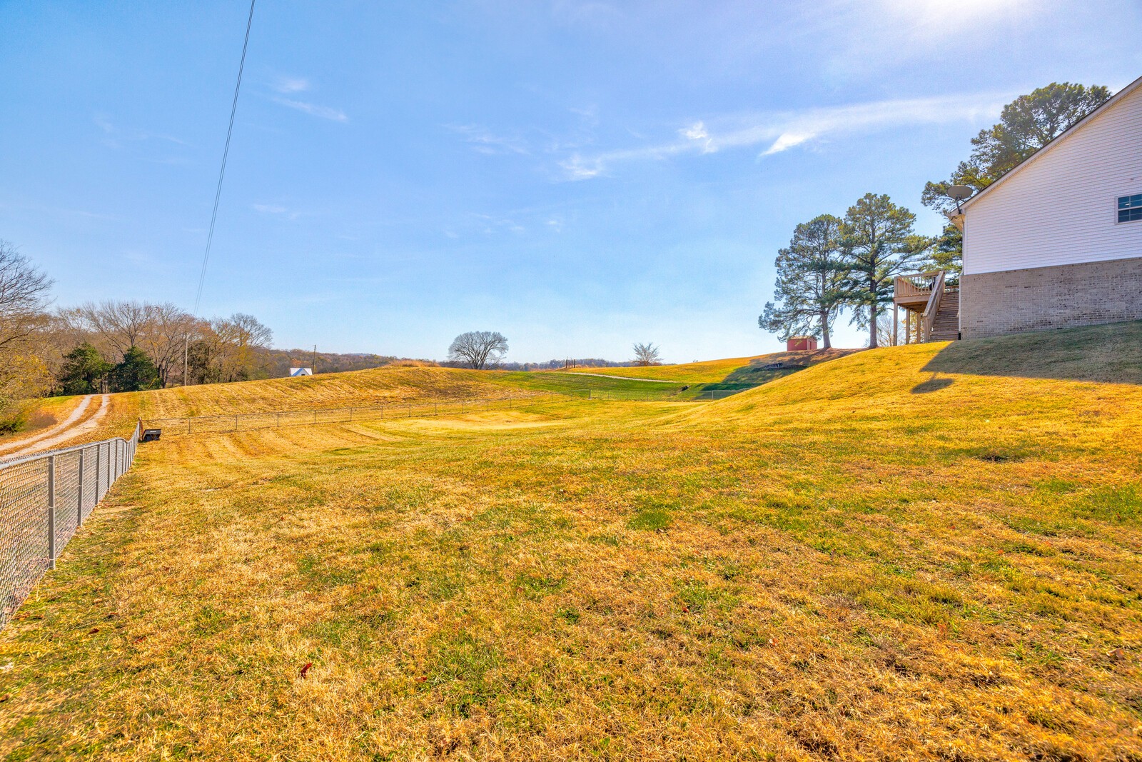 1253 Sugar Flat Rd
