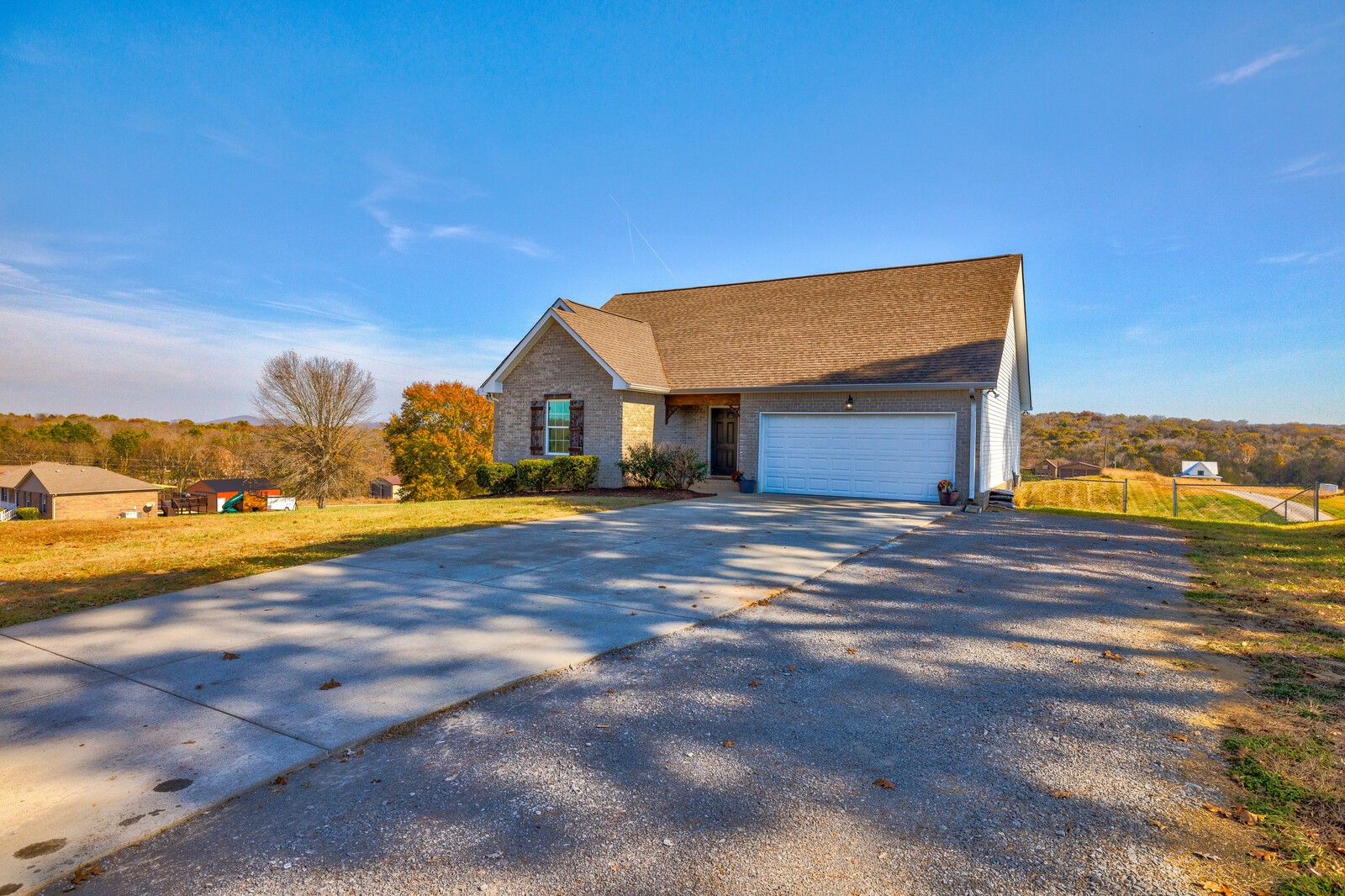 1253 Sugar Flat Rd