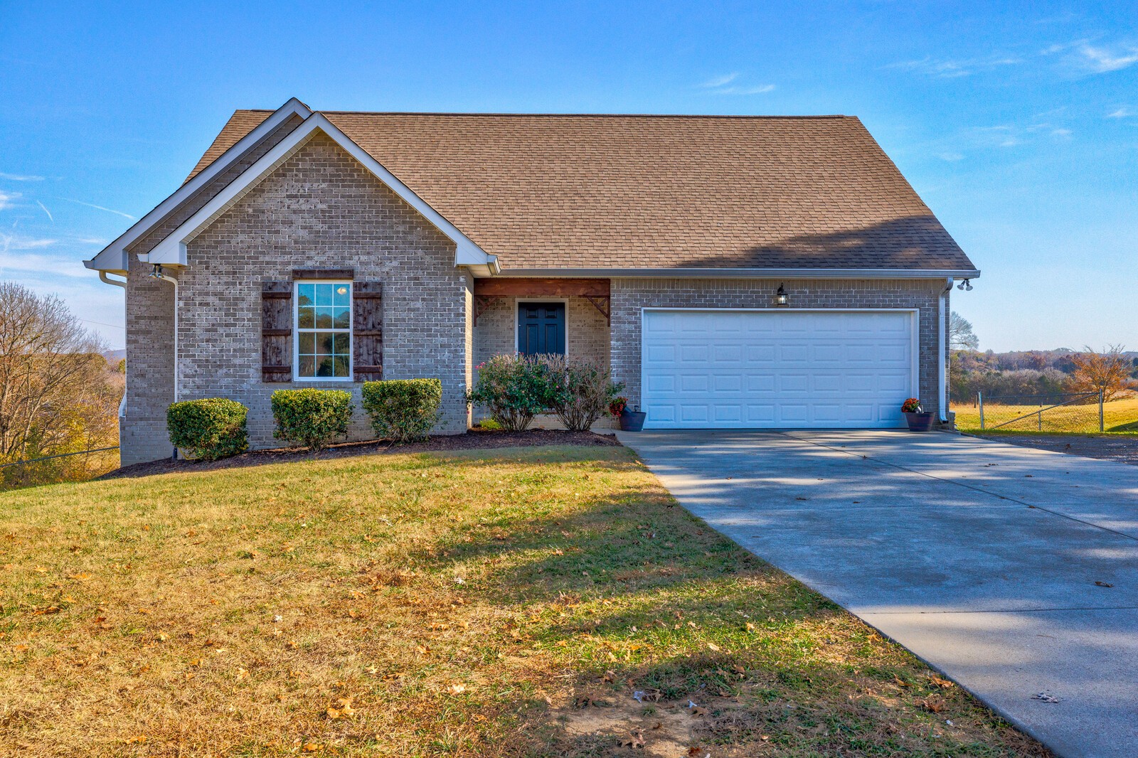 1253 Sugar Flat Rd