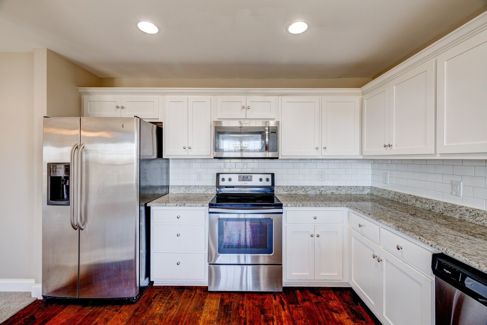 1253 Sugar Flat Rd