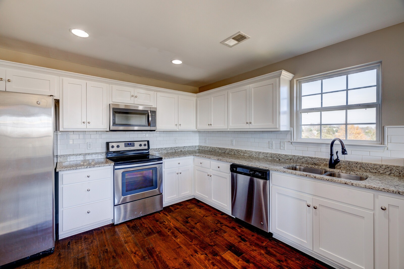 1253 Sugar Flat Rd