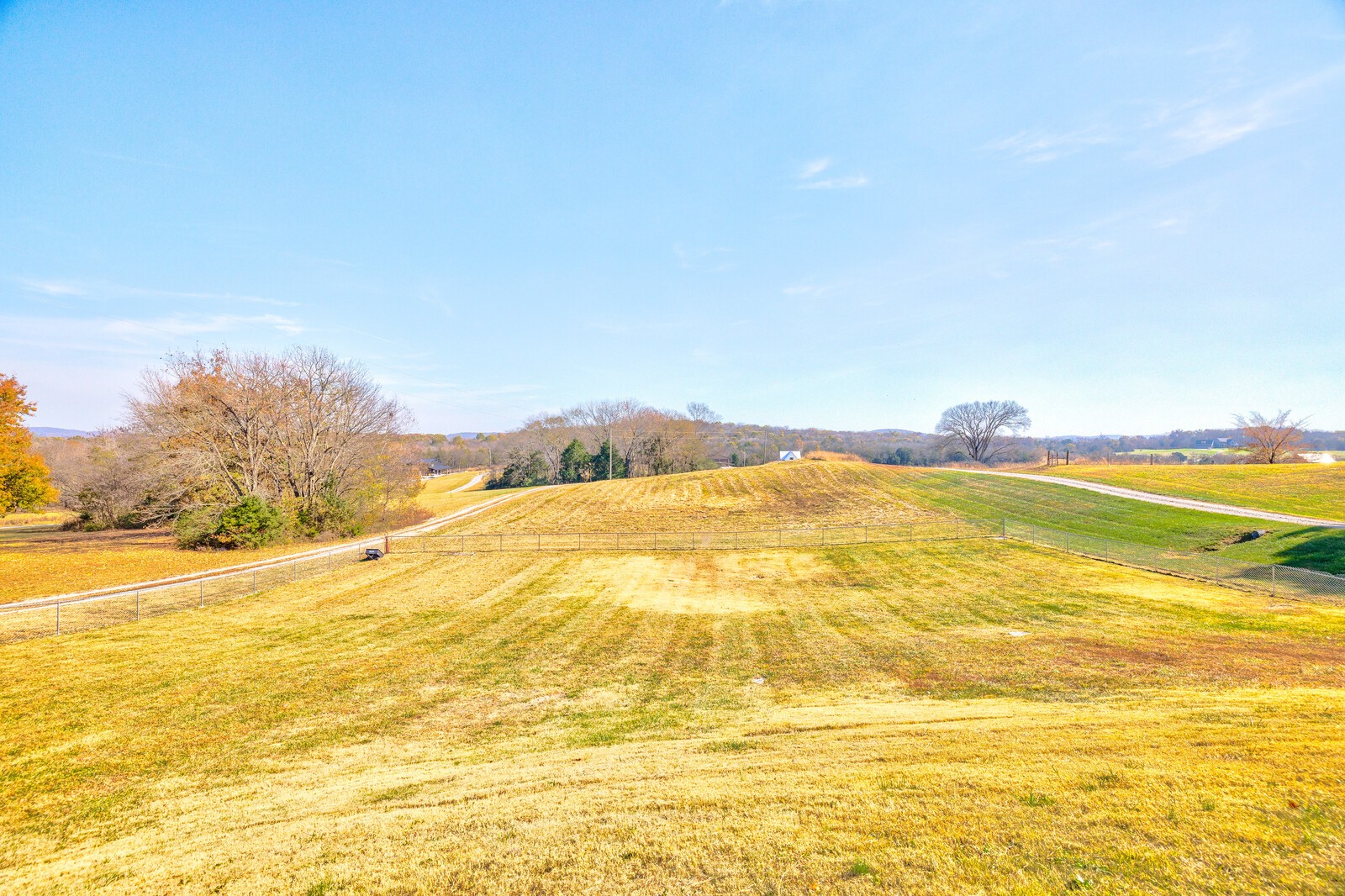 1253 Sugar Flat Rd