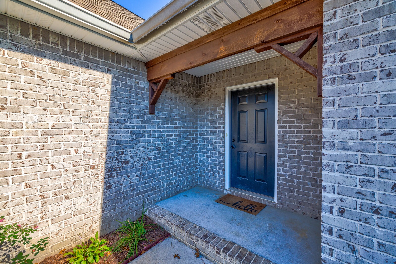 1253 Sugar Flat Rd