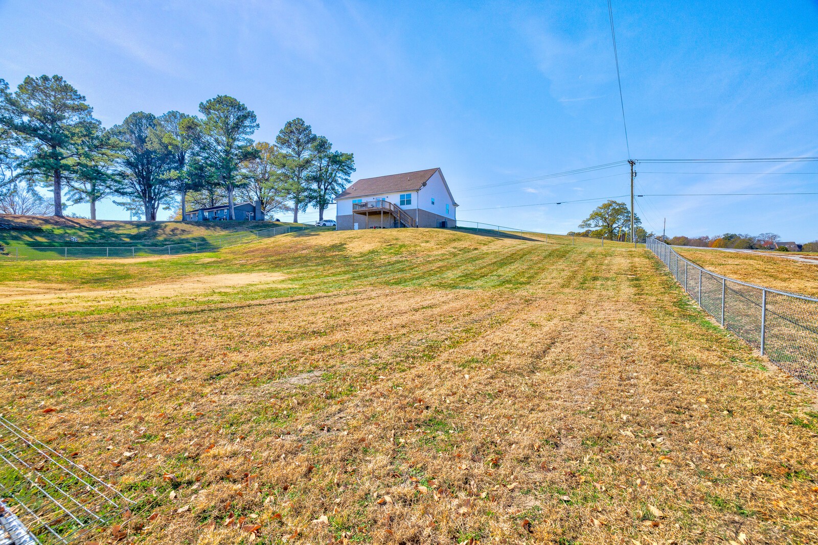1253 Sugar Flat Rd