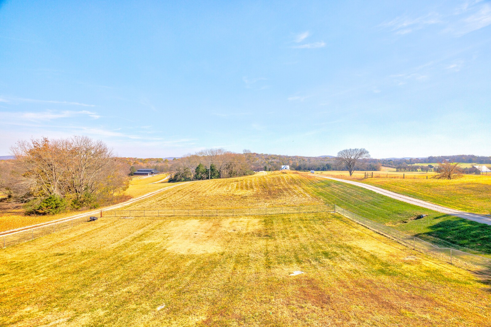 1253 Sugar Flat Rd