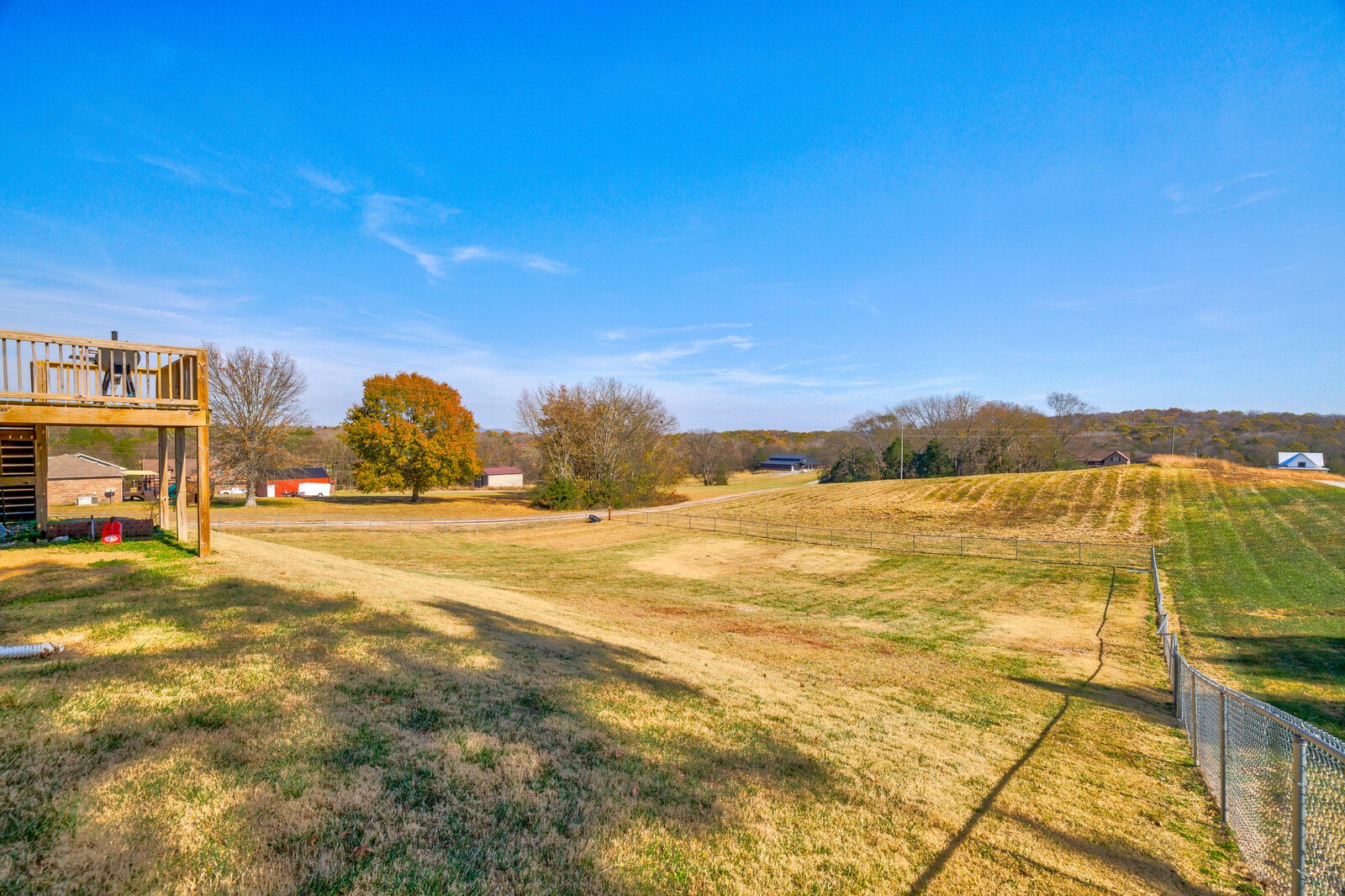 1253 Sugar Flat Rd