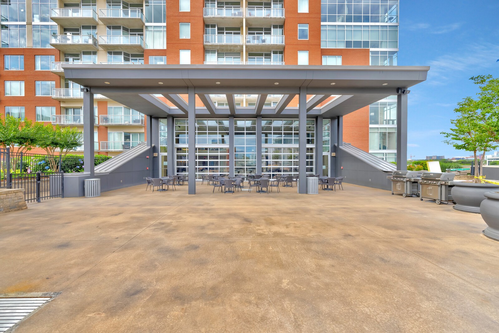 600 12th Ave, S Unit: 902