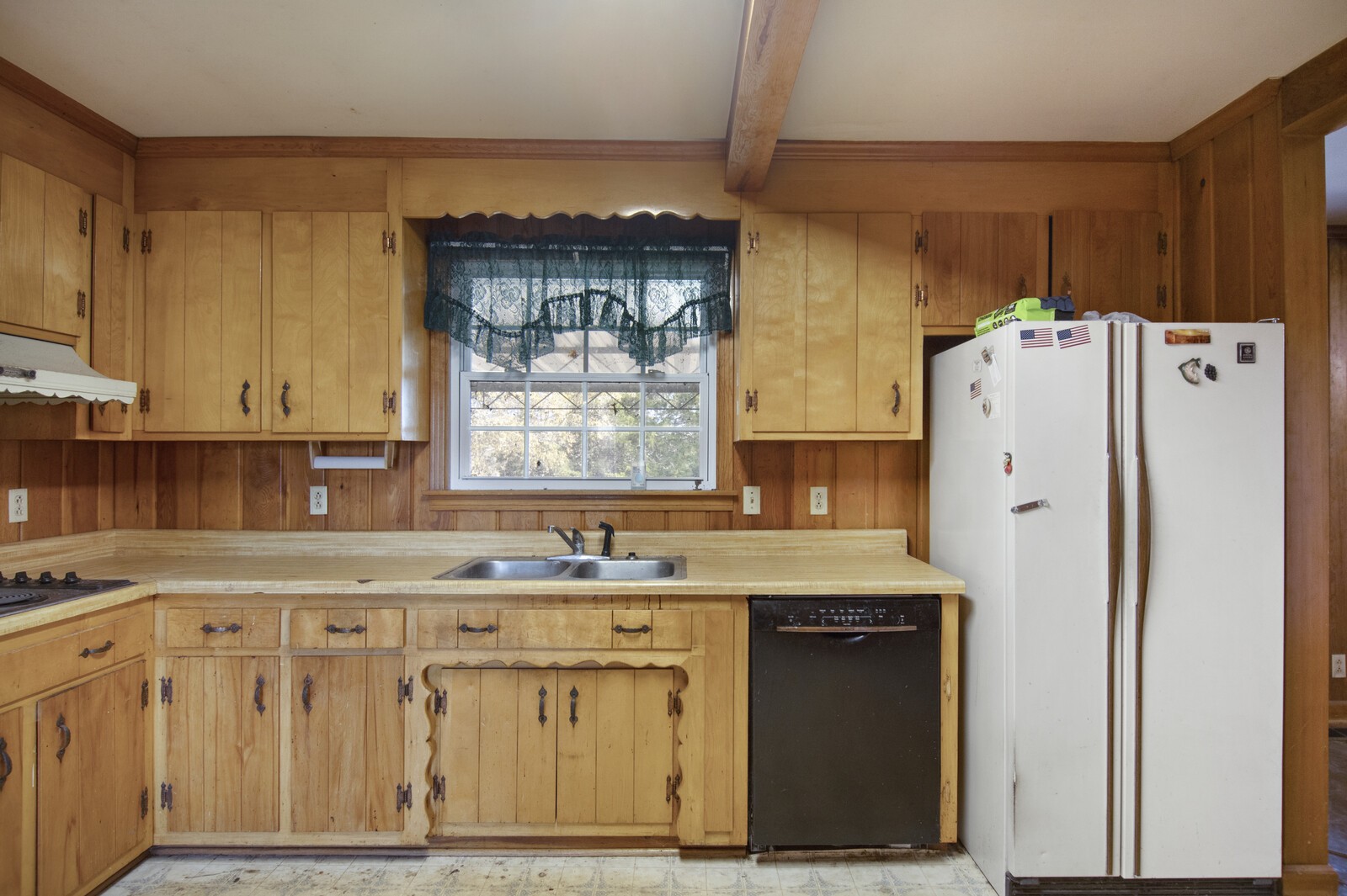2305 Spring Branch Dr