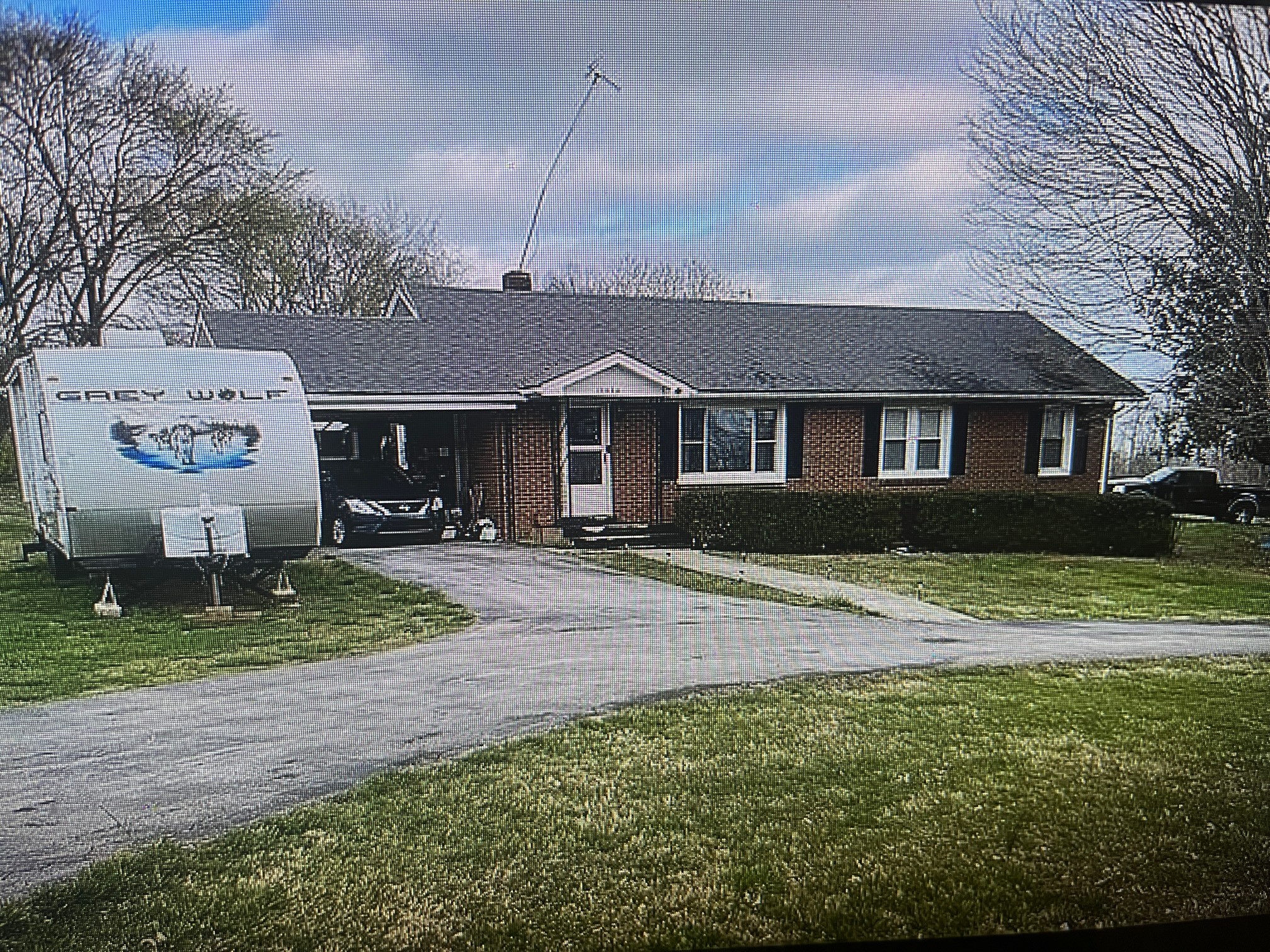 15636 Clay County Hwy